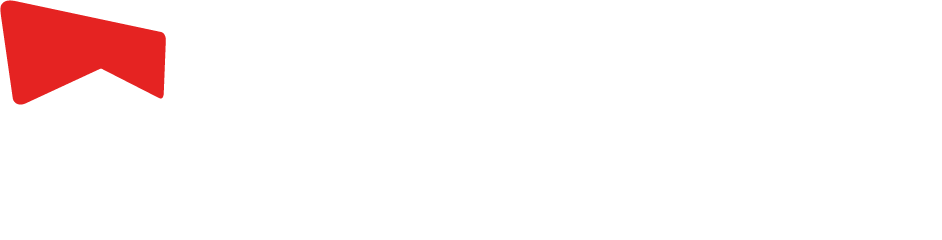 Plus Taxaties & Makelaardij