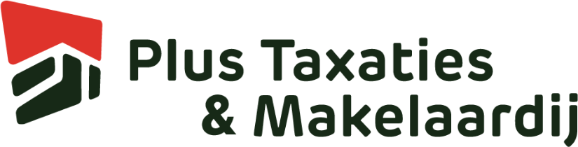 Plus Taxaties & Makelaardij
