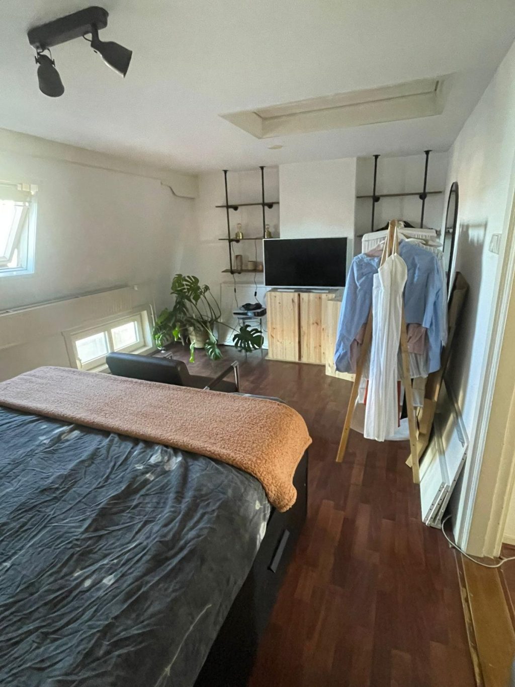 Piet Heinstraat 80 C