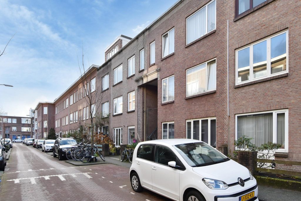 Anjelierstraat 26 
