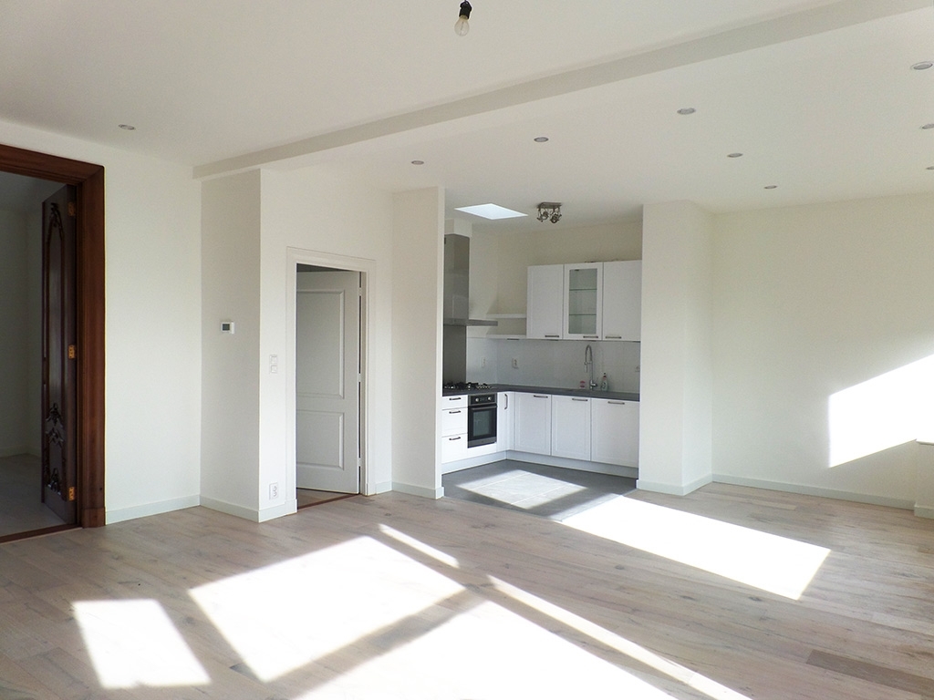 Weissenbruchstraat 132 