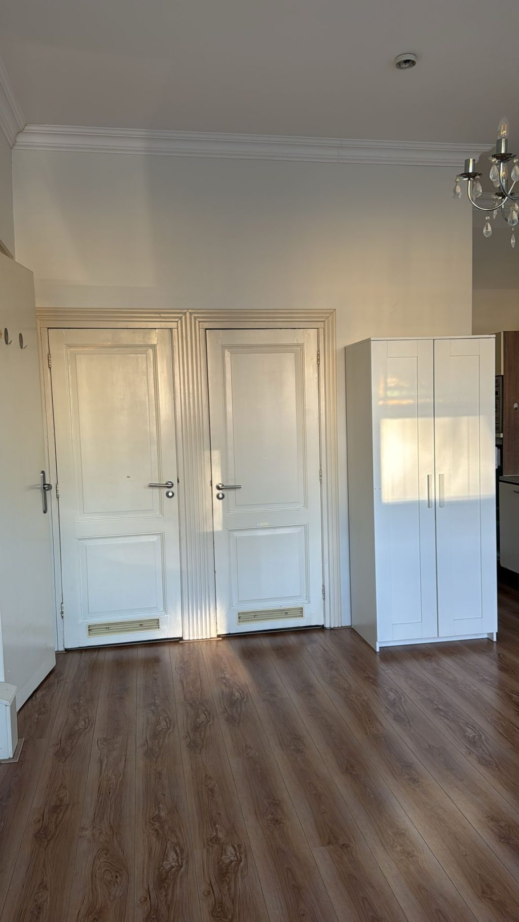 Koningin Emmakade 165 