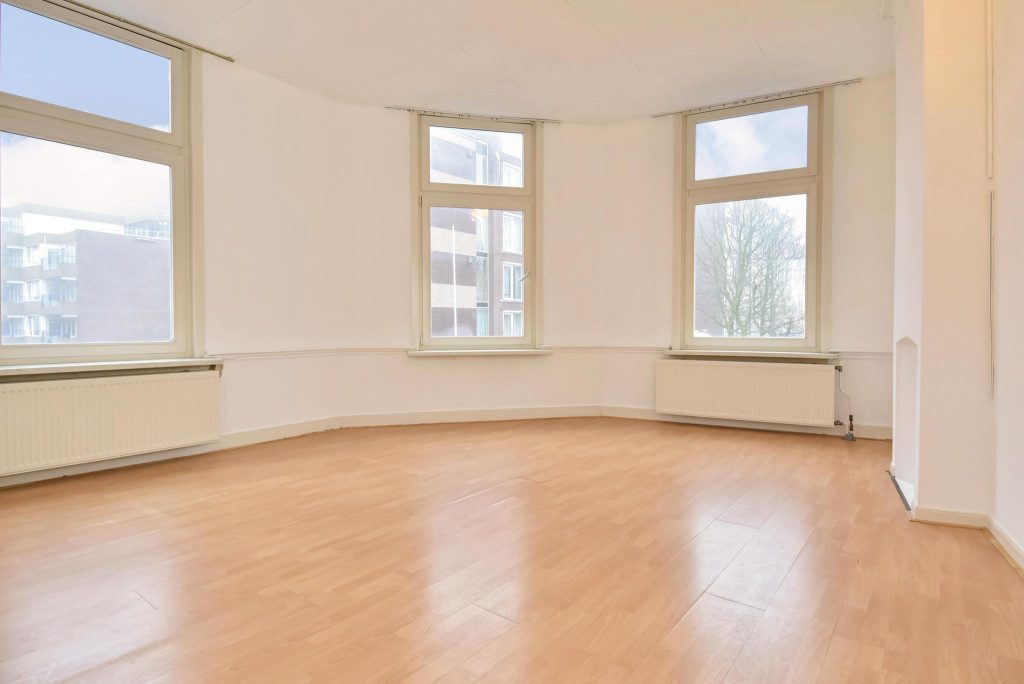 Noorderbeekdwarsstraat 154 