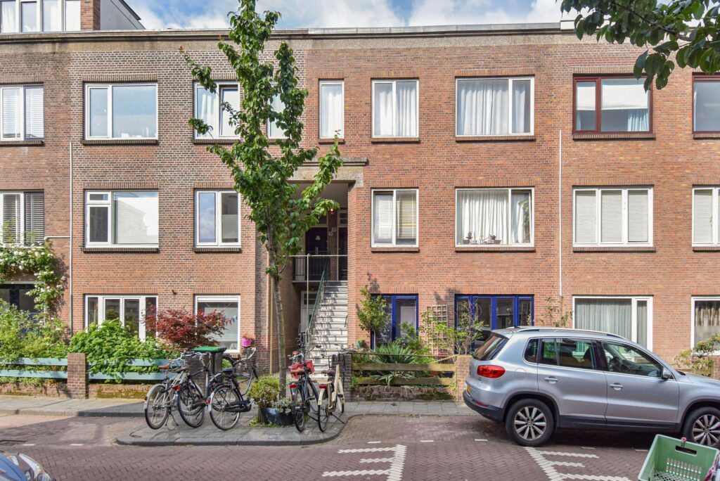 Anjelierstraat 32 