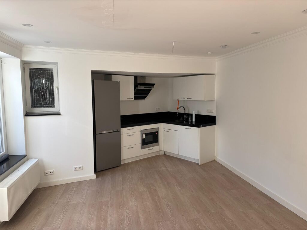 Groningsestraat 19 2